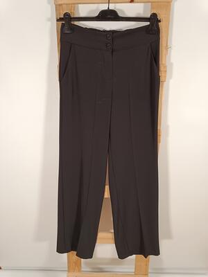 DAMENHOSE 2201 Tellini S.R.L. Großhandelskleidung